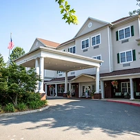 Image of Rosewood Village at Hollymead Town Center (1)