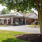 Image of Commonwealth Senior Living at Hampton (1)