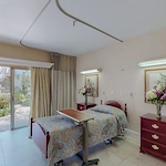 Image of Mission Park Healthcare Center (4)