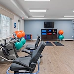 Image of The Vero at Bethlehem (5)