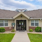 Image of Luther Hills (2)