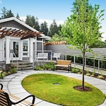 Image of Cogir of Bothell Memory Care (2)