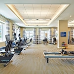 Image of Vivante on the Coast (6)