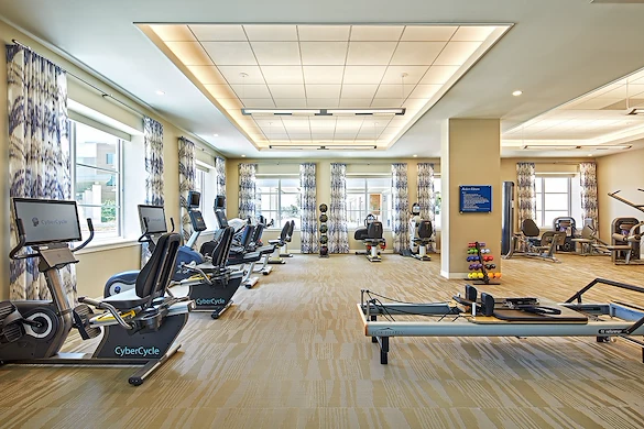 Image of Vivante on the Coast (6)