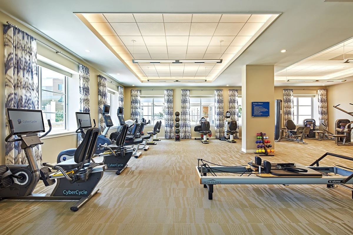 Image of Vivante on the Coast (6)