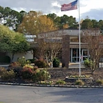 Image of Zebulon Rehabilitation Center (1)