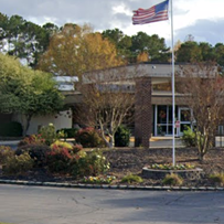 Image of Zebulon Rehabilitation Center (1)