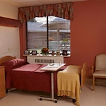 Image of Medilodge of Capital Area (8)