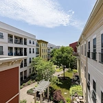 Image of The Stratford - Carmel, IN (10)