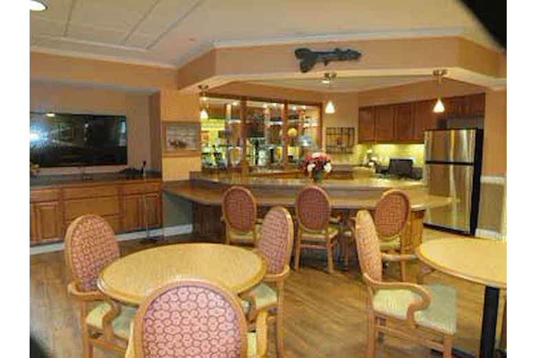Image of Elmwood Assisted Living of Fremont (2)