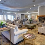 Image of Cogir of Turlock (8)