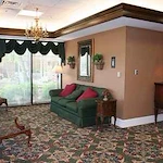 Image of Nhc Healthcare - Anderson (7)