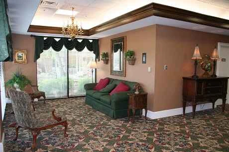 Image of Nhc Healthcare - Anderson (7)