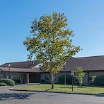 Image of Atlas Rehabilitation & Healthcare Center at West Deptford (2)