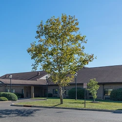 Image of Atlas Rehabilitation & Healthcare Center at West Deptford (2)