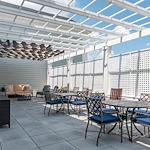 Image of Arbor Terrace Marlton (9)