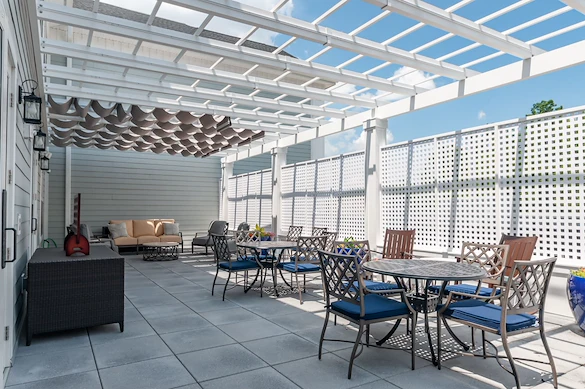 Image of Arbor Terrace Marlton (9)