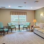 Image of Arden Courts of King Of Prussia (5)