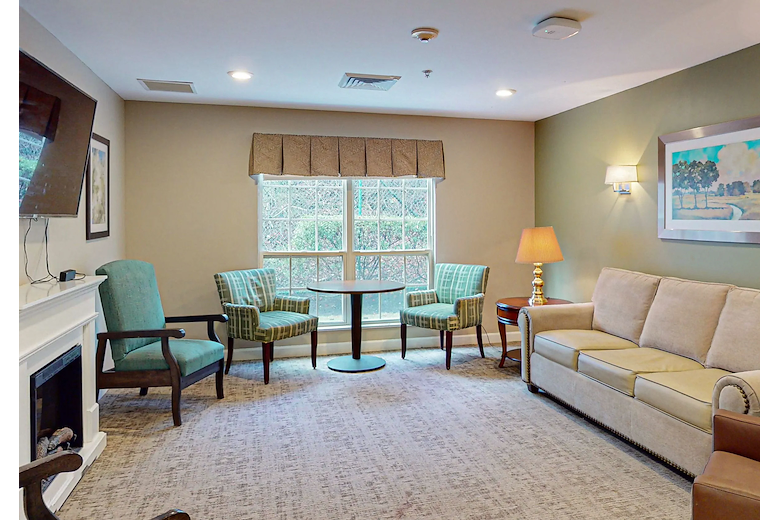 Image of Arden Courts of King Of Prussia (5)
