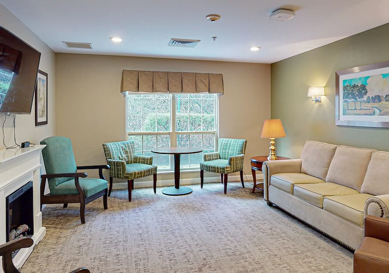 Image of Arden Courts of King Of Prussia (5)