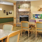 Image of Encore Assisted Living and Memory Care at North Branch (3)