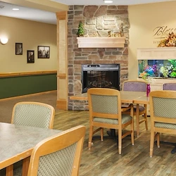Image of Encore Assisted Living and Memory Care at North Branch (3)