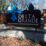 Image of Delta Grande Skilled Nursing And Rehabilitation (1)