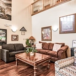 Image of Brookstone of Aledo (5)