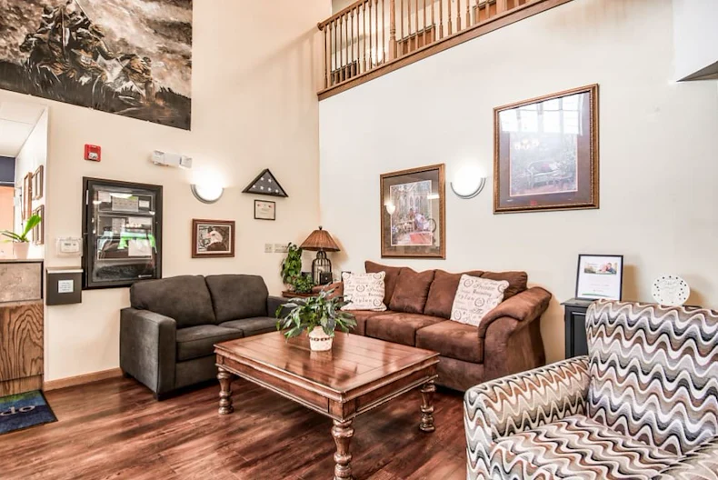 Image of Brookstone of Aledo (5)