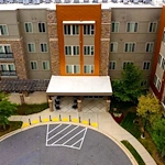 Image of The Greens at Liberty Road (1)