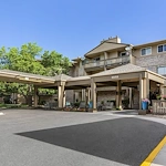 Image of Brookdale Meridian Arvada (1)