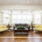 Image of Allegria at the Fountains Health Care (4)