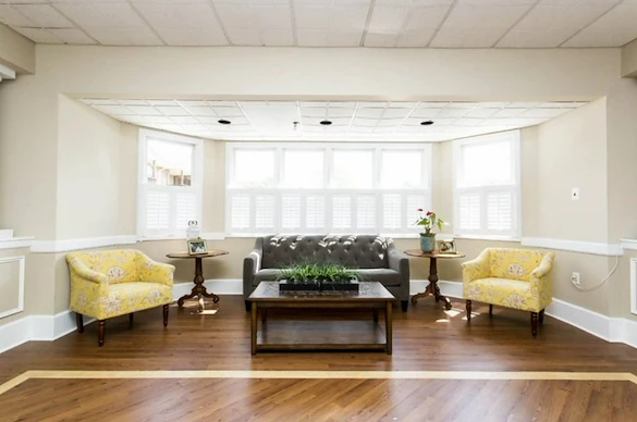 Image of Allegria at the Fountains Health Care (4)