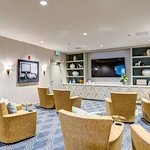 Image of Arbor Terrace Fulton (2)