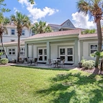 Image of Brookdale Destin (9)