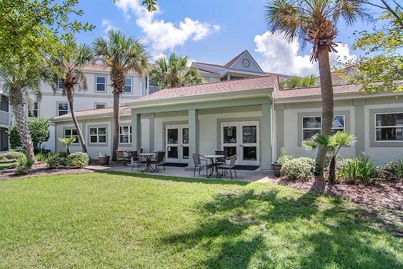 Image of Brookdale Destin (9)