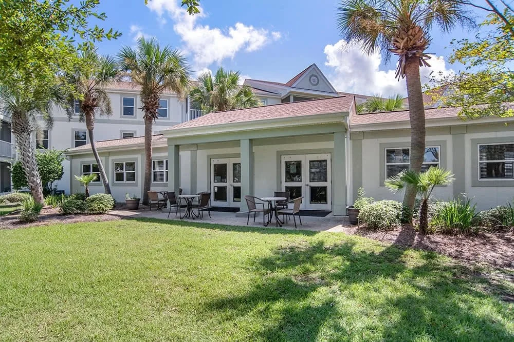 Image of Brookdale Destin (9)