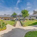 Image of Cottages at Riverside (8)