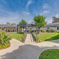 Image of Pacifica Senior Living Riverside (3)