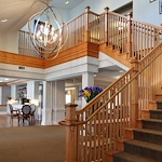 Image of Ivy Park at Monterey (3)