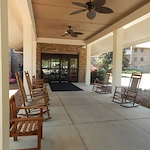 Image of Presbyterian Village (3)