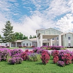 Image of The Canopy at Azalea Grove (2)