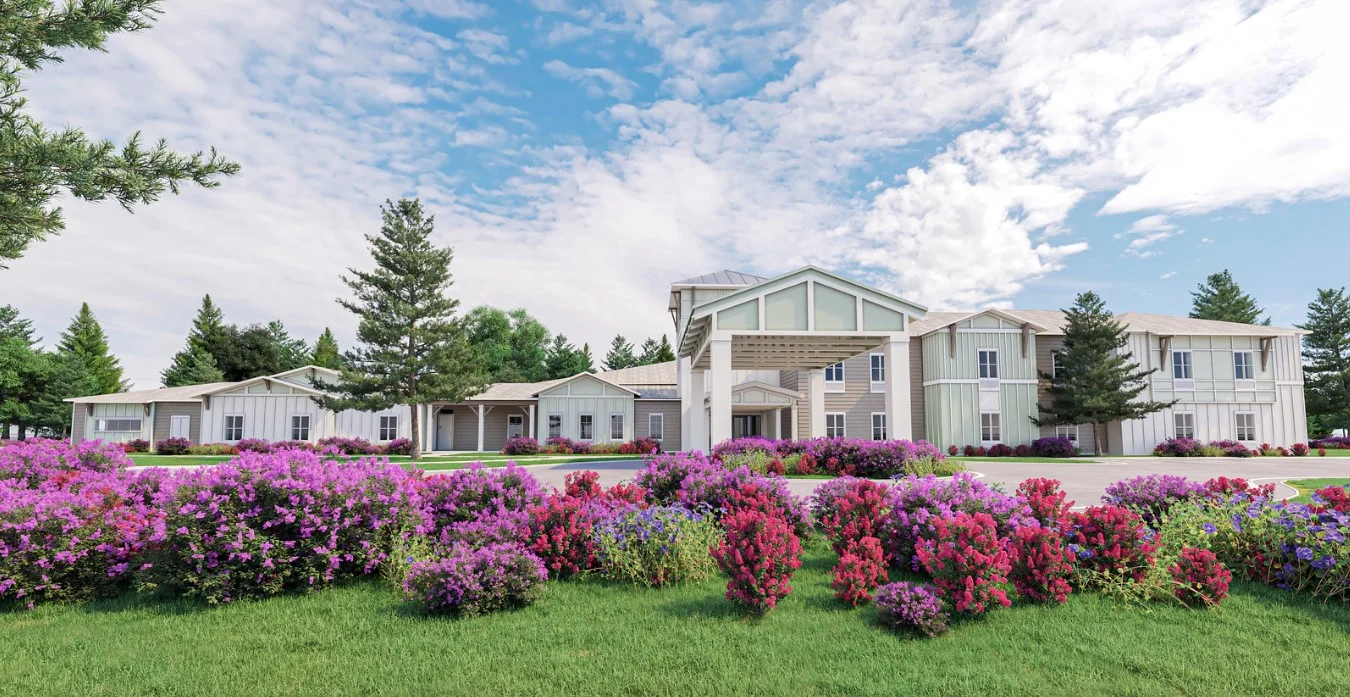 Image of The Canopy at Azalea Grove (2)