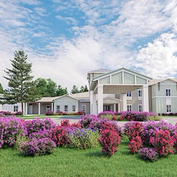 Image of The Canopy at Azalea Grove (2)
