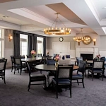 Image of Summit at Mill Hill (3)