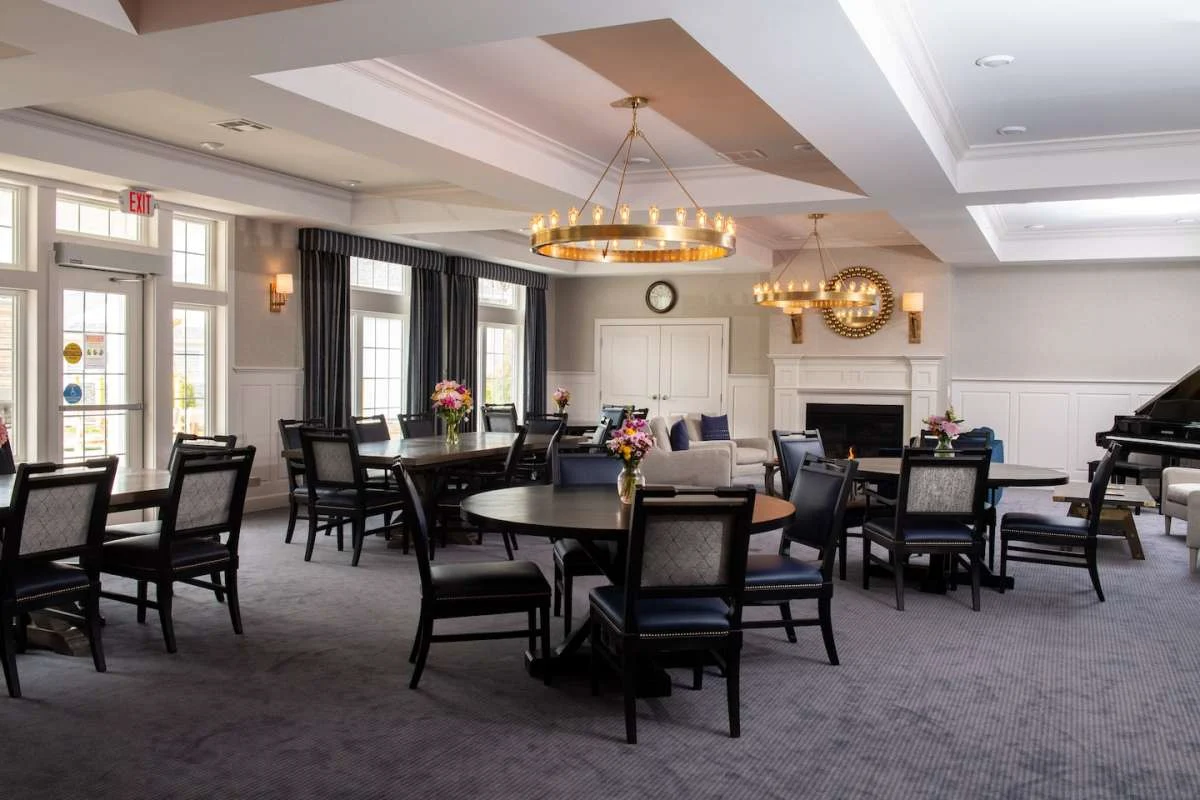 Image of Summit at Mill Hill (3)