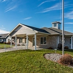 Image of River Square I & II (1)