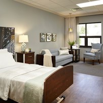 Image of Alta Rehab at Fairmont (3)