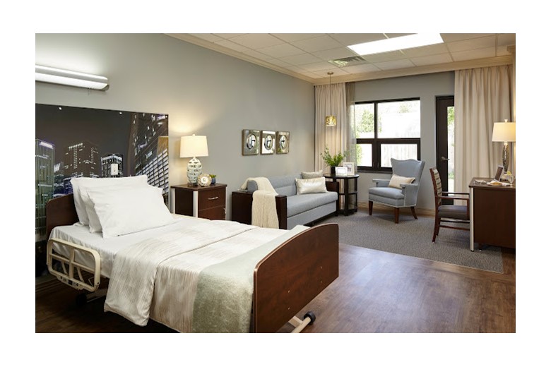 Image of Alta Rehab at Fairmont (3)