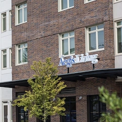 Image of Aegis Living Madison (4)